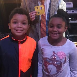 Meet your Posher, Catherine elise